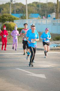 BIB: 9671
                            <button type="button" onclick="openModal(3196977)" class="btn btn-primary btn-sm float-right btn-popup" data-toggle="modal" data-target=".modal-high-quality">
                        <i class="fas fa-shopping-cart"></i> Add to Cart
                    </button>
                                            <button type="button" onclick="isThisMe(3196977, true)" class="btn btn-success btn-sm float-right btn-popup btn-isme hidden" data-toggle="tooltip" data-placement="bottom" title="นี่คือรูปของคุณใช่ไหม คลิกที่นี่เพื่อเอาเข้าอัลบั้ม">
                        <i class="fas fa-plus"></i> Add to album
                    </button>
                    <button type="button" onclick="isThisMe(3196977, false)" class="btn btn-warning btn-sm float-right btn-popup btn-isnotme hidden">
                        <i class="fas fa-ban"></i> Remove from album
                    </button>